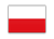 TECNO srl - Polski